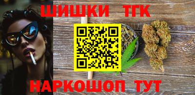 мдпв Тверь