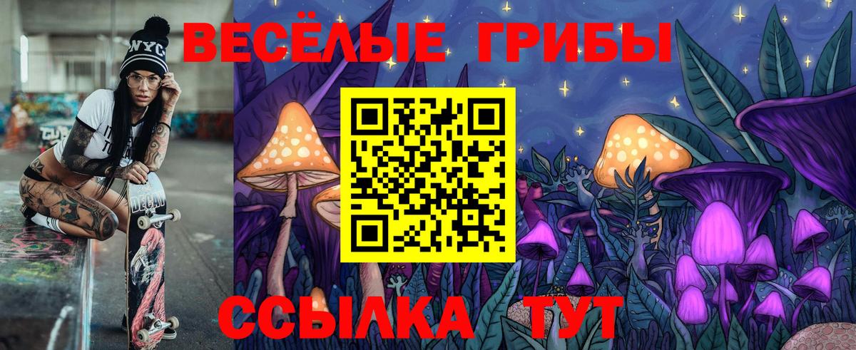 Галлюциногенные грибы мицелий Муром