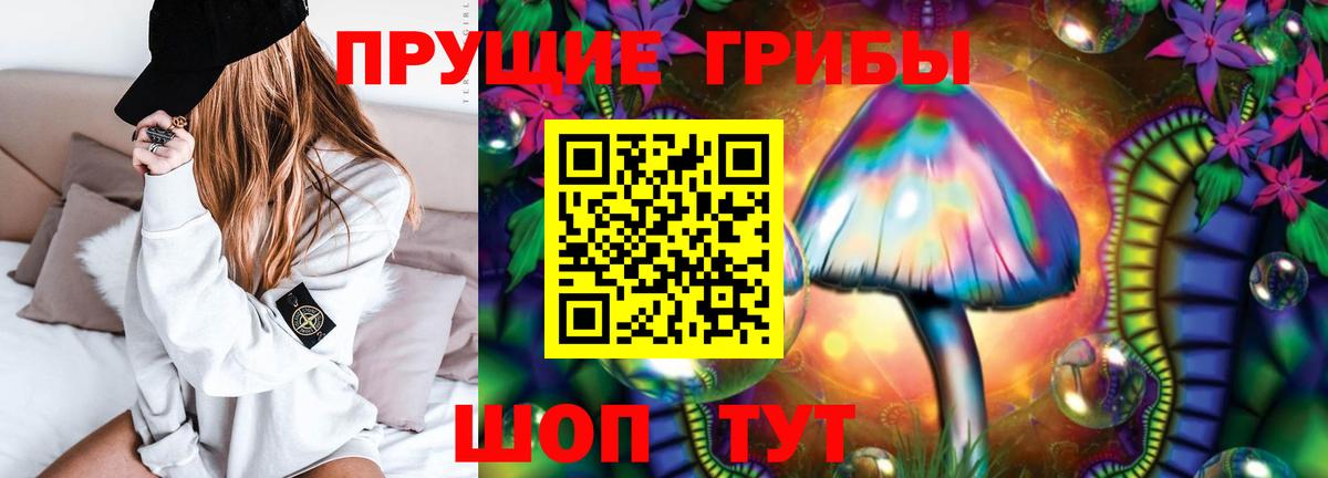 Муром  Галлюциногенные грибы мухоморы  Вход с VPN 